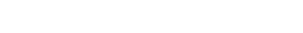 Nolita Harbour Logo