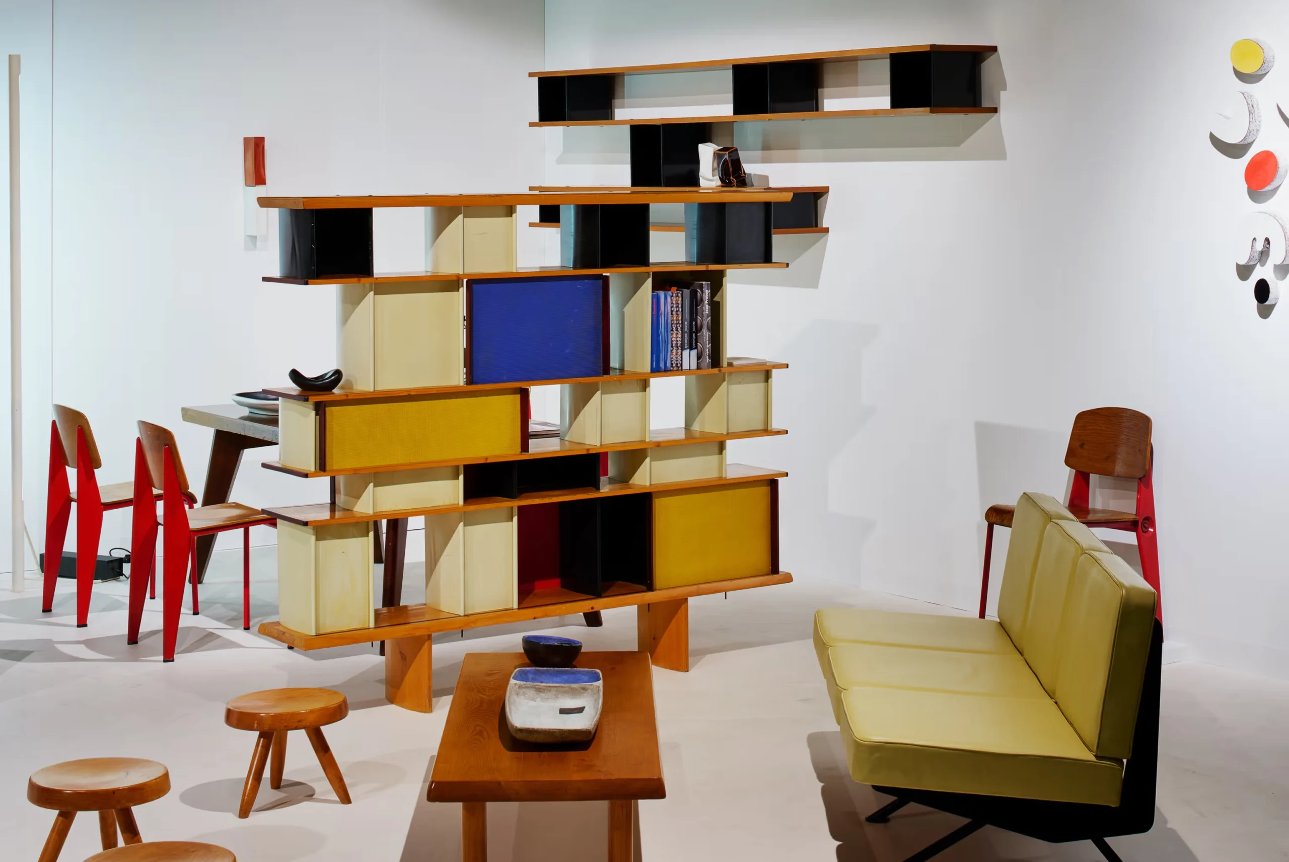 Design Miami 2026 - what to expect