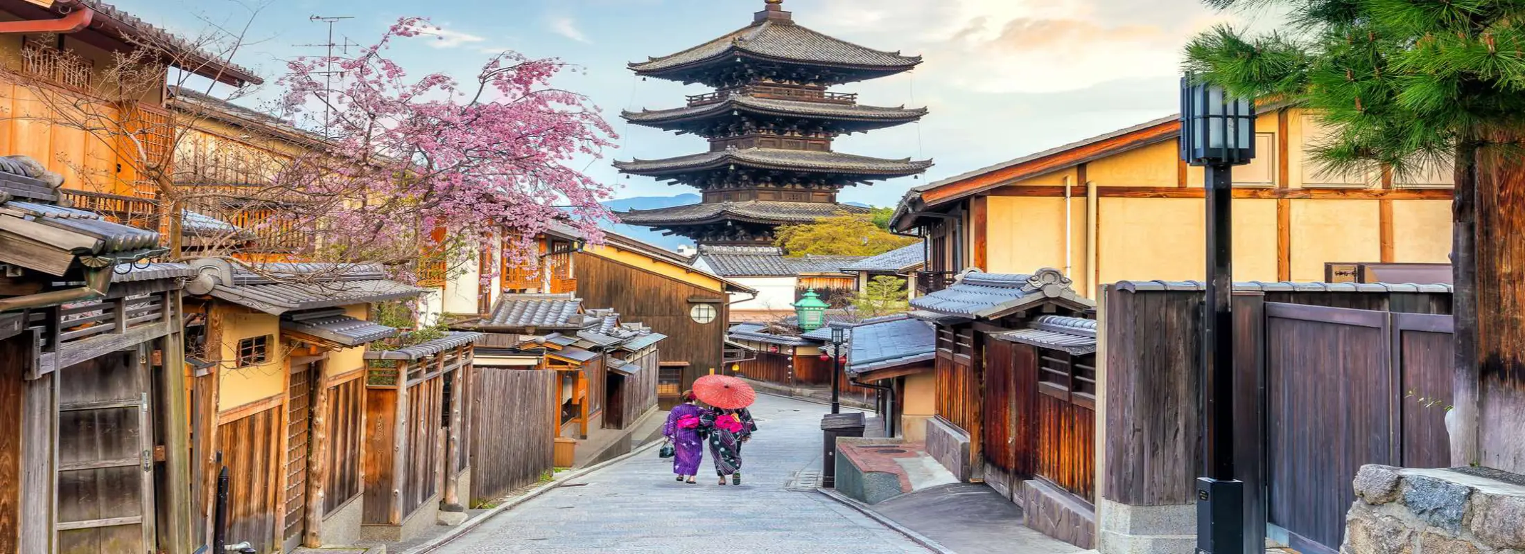 Craftsmanship Travel Guide