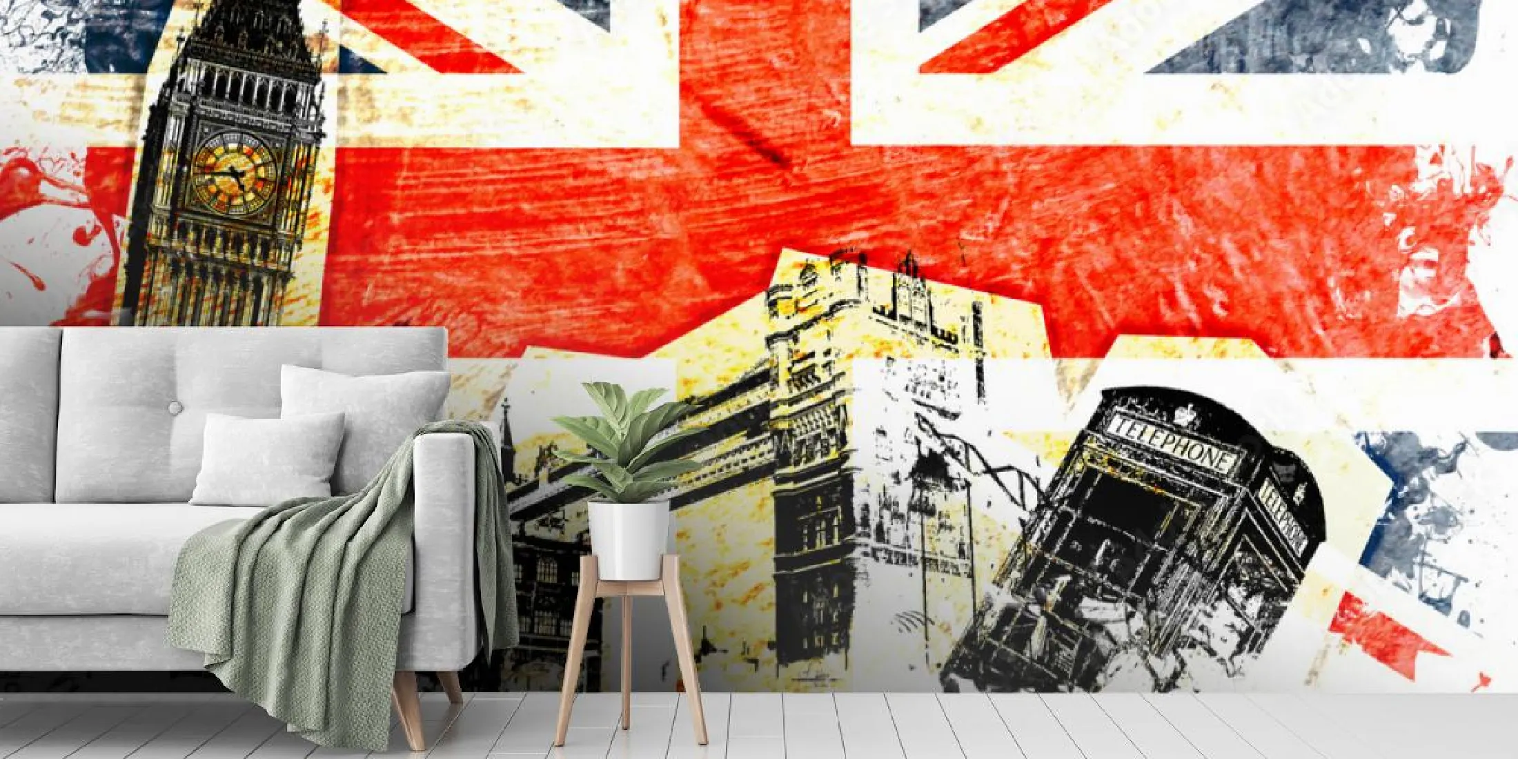 British Designers