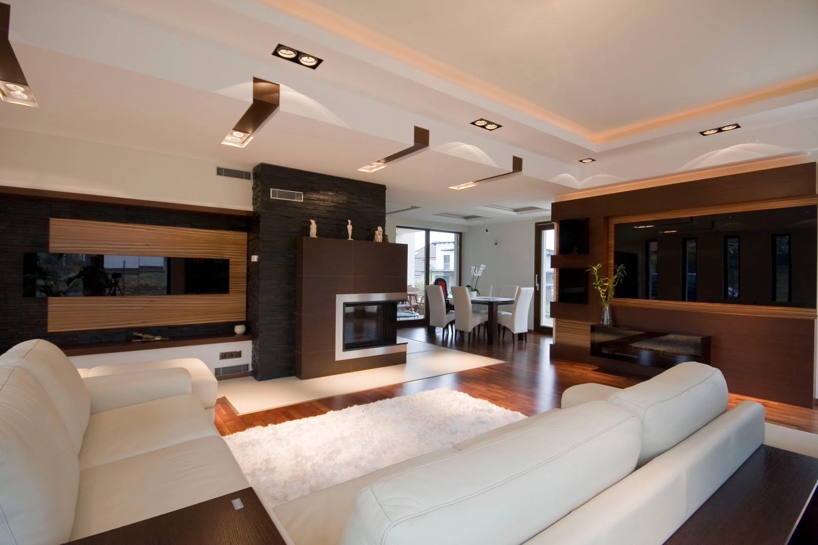 Luxury Interior Design: Hyper-Personalized Interiors
