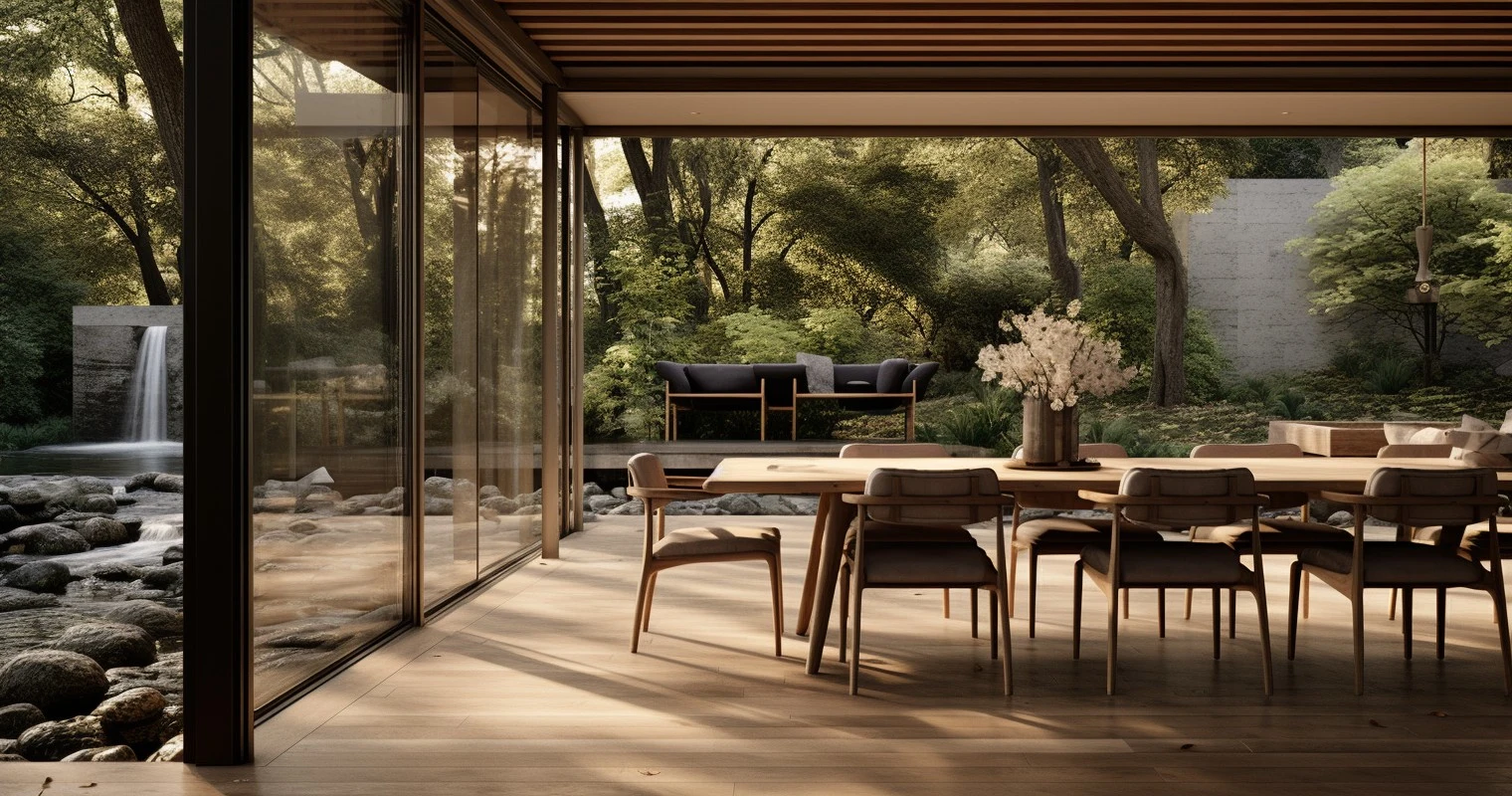 Top 10 Interior Design Trends That Will Shape Homes After 2027 - The ...