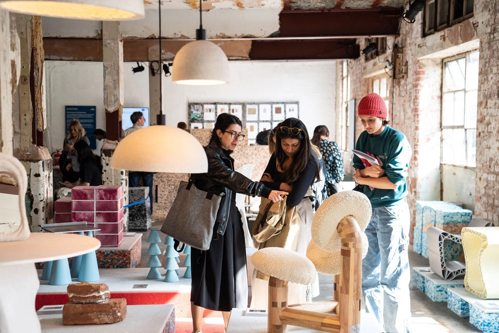 London Design Festival