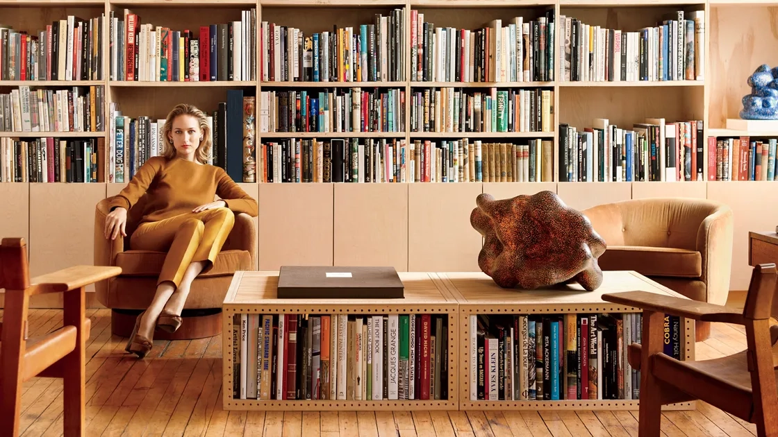 luxury interior Best Design Books