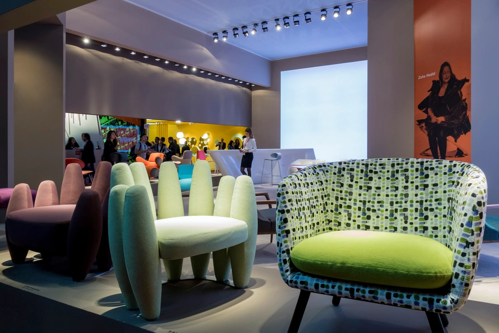 Host Milano 2027: Furniture and Interior Trends
