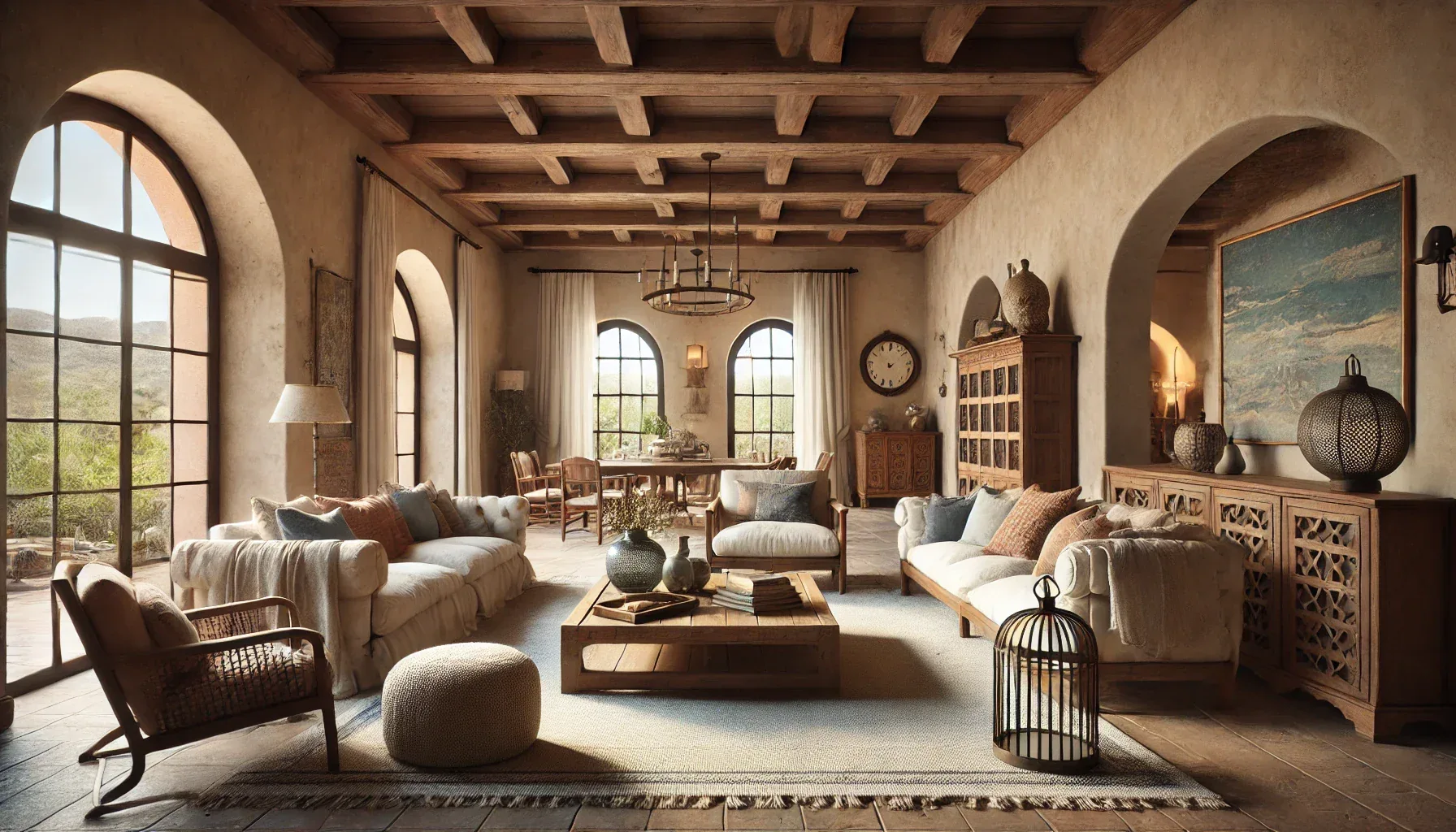 Securing legal protections and spatial trademarks to safeguard the integrity of original Handmade Design Traditions.