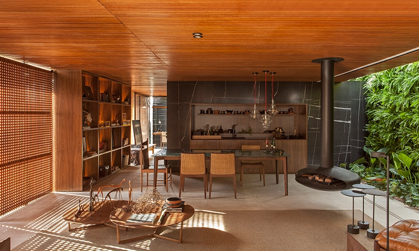 The meticulous conceptualization and material research required to build authentic Handmade Design Traditions.